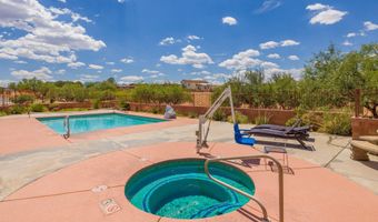 1915 W Casa Del Rio Dr 62, Benson, AZ 85602