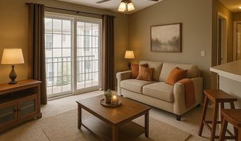 1310 W SHERIDAN Pl 301, Bel Air, MD 21015