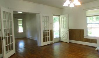 611 E STATE St, Delmar, DE 19940