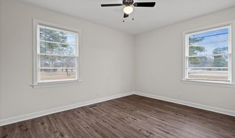 2100 W Main St, Bennettsville, SC 29512