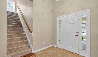 800 PARADISE Ln, Atlantic Beach, FL 32233