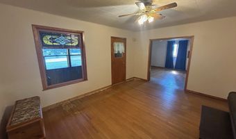 301 Harriman Ave, Archer, IA 51231