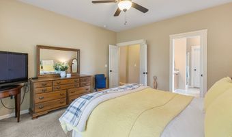 13899 TRAVELER Rd, Oregon City, OR 97045