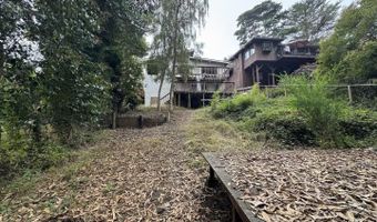 322 Arthur Ave, Aptos, CA 95003