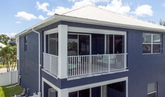 557 BIMINI BAY Blvd, Apollo Beach, FL 33572