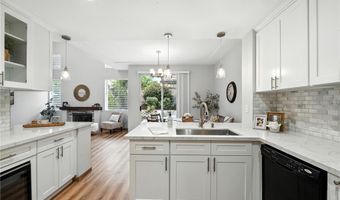 5 Pappagallo, Aliso Viejo, CA 92656