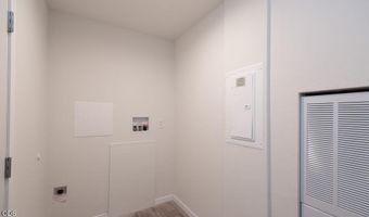 61071 Chuckanut Dr, Bend, OR 97702