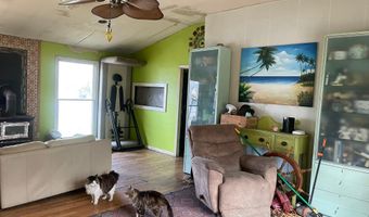 32179 HIDDEN ACRE Dr, Frankford, DE 19945
