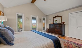 1656 Highway 140 NW, Adairsville, GA 30103