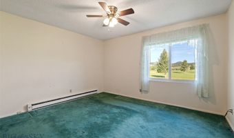 129 Shirley Way, Anaconda, MT 59711