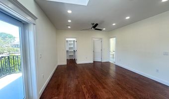 701 13th Ave, Belmar, NJ 07719