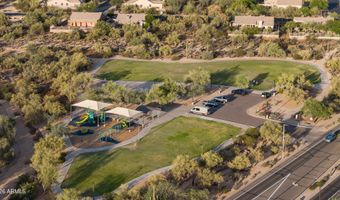 33454 N SYMER Dr, Cave Creek, AZ 85331