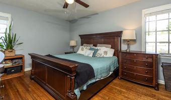 2683 GALAXIE St, Bartlett, TN 38134