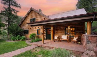 397 Oak Rd, Basalt, CO 81621