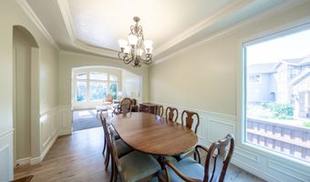 357 N MAIN, Alpine, UT 84004