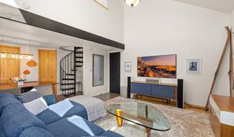 295 Upper Ranch Rd, Aspen, CO 81611