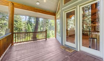 9443 E WILD CLEMATIS Ln 1, Brighton, UT 84121