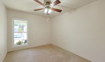 6045 Broadmoor Dr, La Mesa, CA 91942