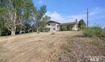 1211 E 4338 N, Buhl, ID 83316