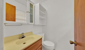 206 BABSON Dr, Babson Park, FL 33827