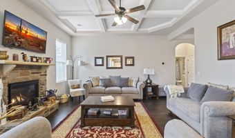 545 Bennington Farm Dr, Boiling Springs, SC 29316