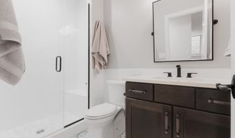2675 Spruce Meadows Dr, Broomfield, CO 80023