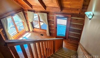 155 Dream Forest Path, Banner Elk, NC 28604