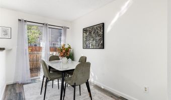 18234 E Arizona Ave B, Aurora, CO 80017