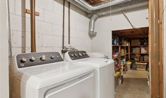 3329 Pennington Ave S, Afton, MN 55001