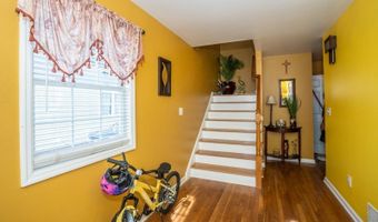 138 S Salem St, Andover, NJ 07801