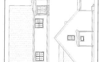 29 Primrose Ln, Cromwell, CT 06416