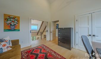 49 Arabella Ln, Arden, NC 28704