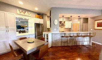2111 WISCONSIN Ave NW 710, Washington, DC 20007