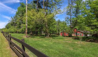 8177 County Route 5, Addison, NY 14801