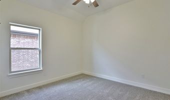5702 Legacy Dr, Abilene, TX 79606