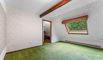 E5401 12TH Road, Algoma, WI 54201