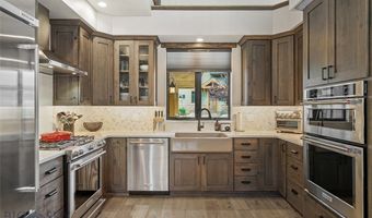 134 Brownstone Loop, Big Sky, MT 59716
