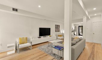 1608 5TH St NW, Washington, DC 20001