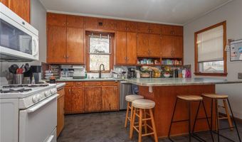 1311 Irving St, Alexandria, MN 56308