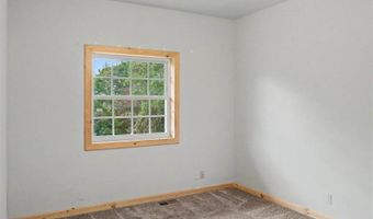 1405 Laurel Heights Dr, Albany, OR 97321
