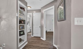 559 Rich Ln, Blackfoot, ID 83221