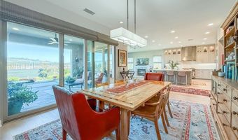 2313 Bonfield Ct, Camarillo, CA 93012