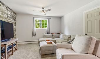 12786 Osborne Ave NE, Alliance, OH 44601