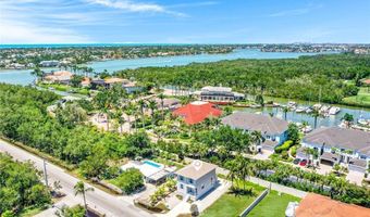 1727 Danford St, Naples, FL 34112