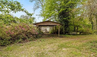 145 Old Post Office Loop Rd, Bainbridge, GA 39819