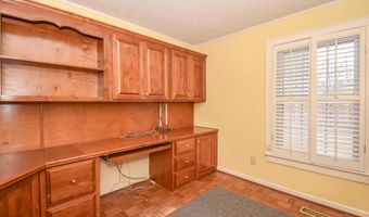 1845 Voss Rd, Alexander City, AL 35010