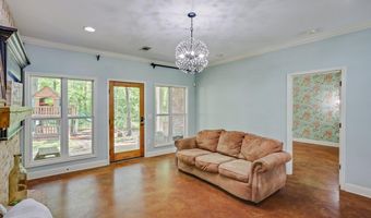 114 Parkway Cv, Brandon, MS 39047