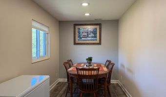 18 Circle Ln, Batesville, IN 47006