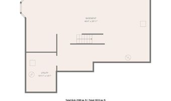 122 Spring Grove Rd, Glocester, RI 02814