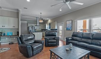 1013 Pompano, Aransas Pass, TX 78336